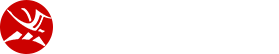 銳立文保紙張脫酸