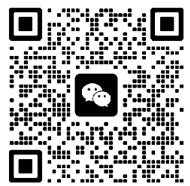 銳立文保官方微信公眾號