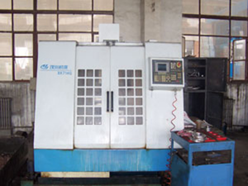 �ӹ�����