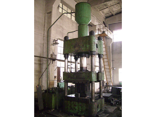 360�������C