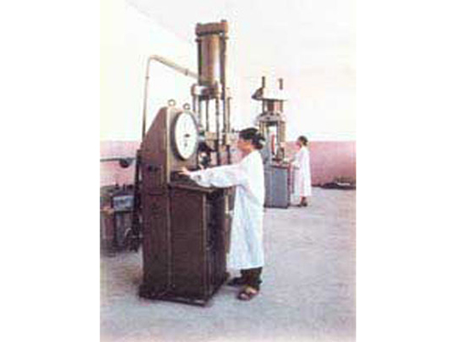 50T 100T �f�ܲ���ԇ�C