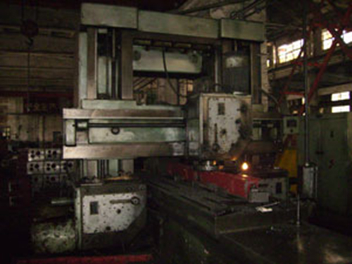 1.5X3�����T�