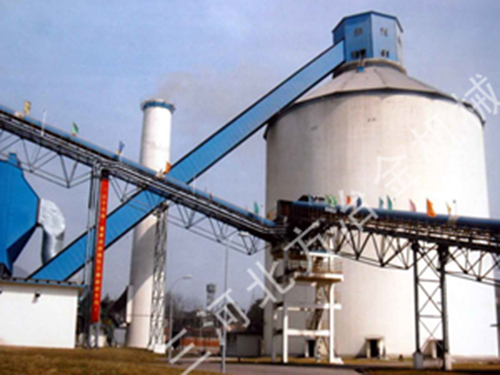 SCD����ݔ�͙C(j��)