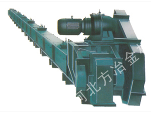 FU���ݔ�͙C(j��)