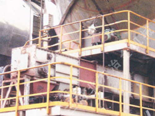 �ΰ�ݔ�͙C(j��)