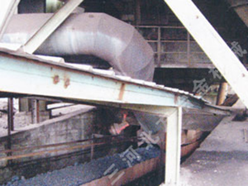 ���Y(ji��)����F(tu��n)�����������?zh��n)��\(y��n)ݔ�C(j��)