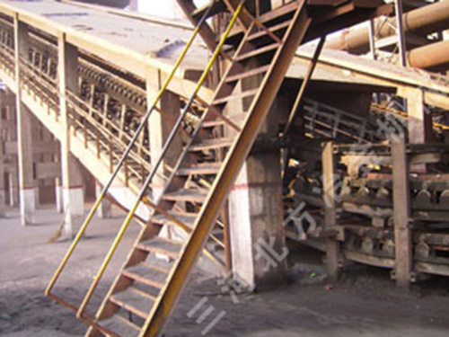 ����朰�C(j��)