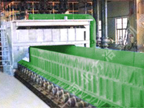 ��ʽ���Y(ji��)�C(j��)